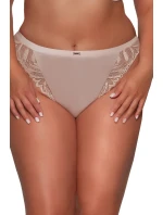 BRAZYLIANY AV model 19768585 BEIGE - Ava