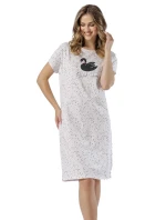 DÁMSKE TRIČKO ZENIA 1557