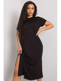 plus size šaty model 166013 BFG