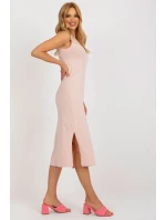 Denné šaty model 181681 Och Bella Denné šaty model 181681 Och Bella