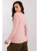 Sveter model 189713 Továrenská cena