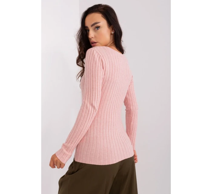 Sveter model 189713 Továrenská cena