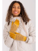 Rukavice model 191091 AT