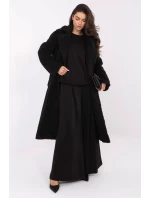 Tepláky model 221420 Továrenská cena