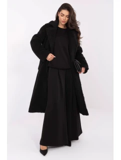 Tepláky model 221420 Továrenská cena