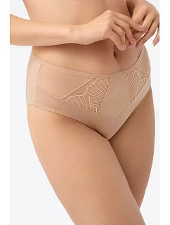 Kalhotky model 225990 Gorsenia Spodné prádlo