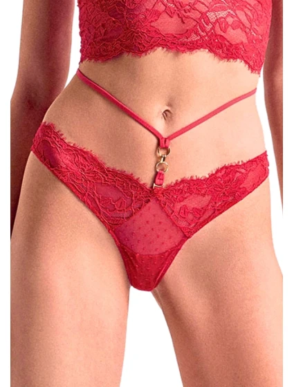 Dámske tangá Siélei 22128 Dámske tangá Siélei 22128