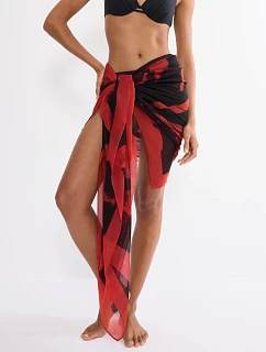 Beach MyWear Pareo    model 22065087 - Triumph