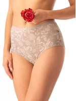 Kľúč LPF 590 B25 M-3XL A'2