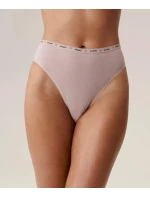 Kalhotky model 21389724 A'3 S2XL - Atlantic Kalhotky model 21389724 A'3 S2XL - Atlantic