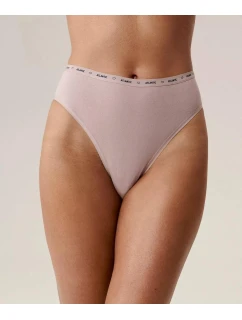 Nohavičky Atlantic 3CLP-010/Z25 A'3 S-2XL