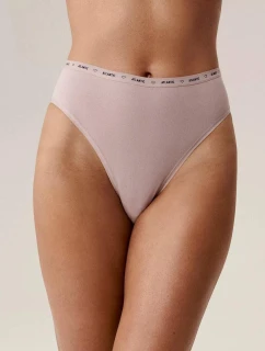 Nohavičky Atlantic 3CLP-010/Z25 A'3 S-2XL