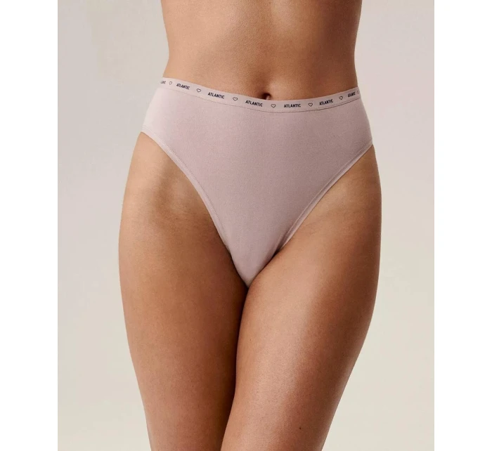 Kalhotky model 21389724 A'3 S2XL - Atlantic Kalhotky model 21389724 A'3 S2XL - Atlantic