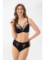 Gorsenia B005 Spodný diel bikín Marisa S-2XL