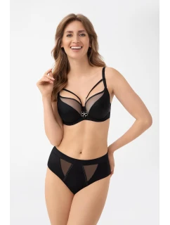 Gorsenia B005 Spodný diel bikín Marisa S-2XL