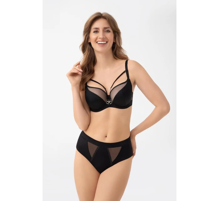 Gorsenia B005 Spodný diel bikín Marisa S-2XL