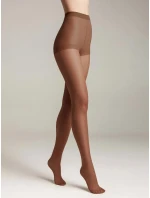 model 21762813 Solo 20 den punčocháče 5XL - Conte model 21762813 Solo 20 den punčocháče 5XL - Conte