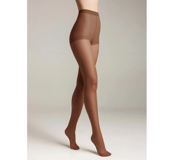 model 21762813 Solo 20 den punčocháče 5XL - Conte model 21762813 Solo 20 den punčocháče 5XL - Conte