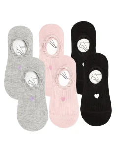 Baleríny Moraj CDB200-141 35-41