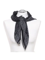 Šatka Moraj ADS1000-003S