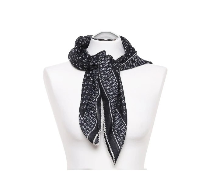 Šatka Moraj ADS1000-003S