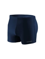 Plavecké boxerky Sesto Senso art.313 Maxi 3XL-4XL Plavecké boxerky Sesto Senso art.313 Maxi 3XL-4XL