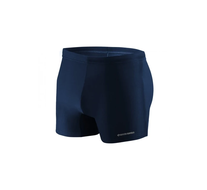 Plavecké boxerky Sesto Senso art.313 Maxi 3XL-4XL Plavecké boxerky Sesto Senso art.313 Maxi 3XL-4XL