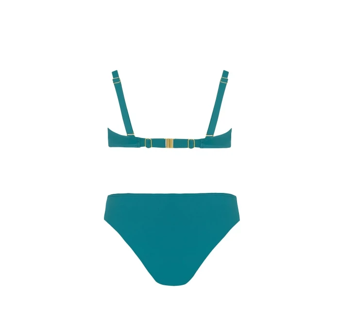 Plavky S 940  4 model 21130393 - Self