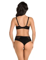 Dámská podprsenka   model 21773112 - Gorsenia