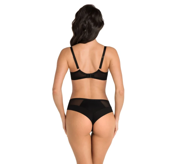 Dámská podprsenka   model 21773112 - Gorsenia