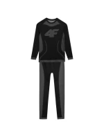 4F F109 Jr termoprádlo 4FJAW23USEAF109 20S 4F F109 Jr termoprádlo 4FJAW23USEAF109 20S