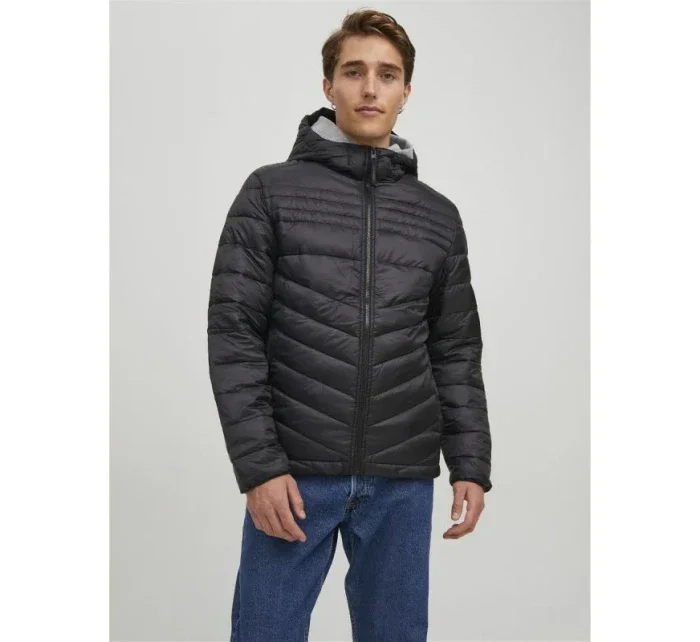 Puffer Hood Jacket M model 18955009 - Jack & Jones Puffer Hood Jacket M model 18955009 - Jack & Jones
