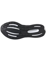 Bežecká obuv adidas Runfalcon 3.0 TR M IF4025 Bežecká obuv adidas Runfalcon 3.0 TR M IF4025