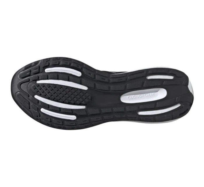 Bežecká obuv adidas Runfalcon 3.0 TR M IF4025 Bežecká obuv adidas Runfalcon 3.0 TR M IF4025