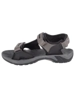 Sandále Campus Paruma M CM0112124230