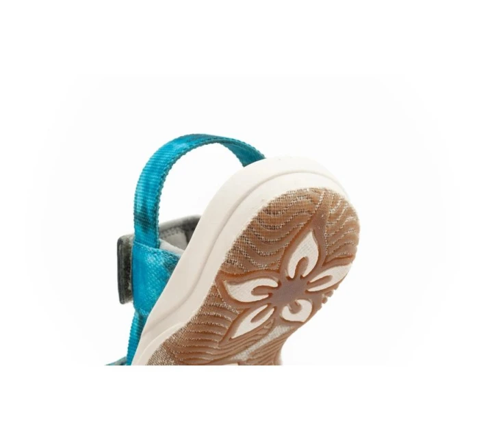 Sandály Elle Jr model 20173041 - KEEN