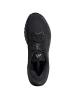 Boty GTX M model 21034236 - ADIDAS Boty GTX M model 21034236 - ADIDAS