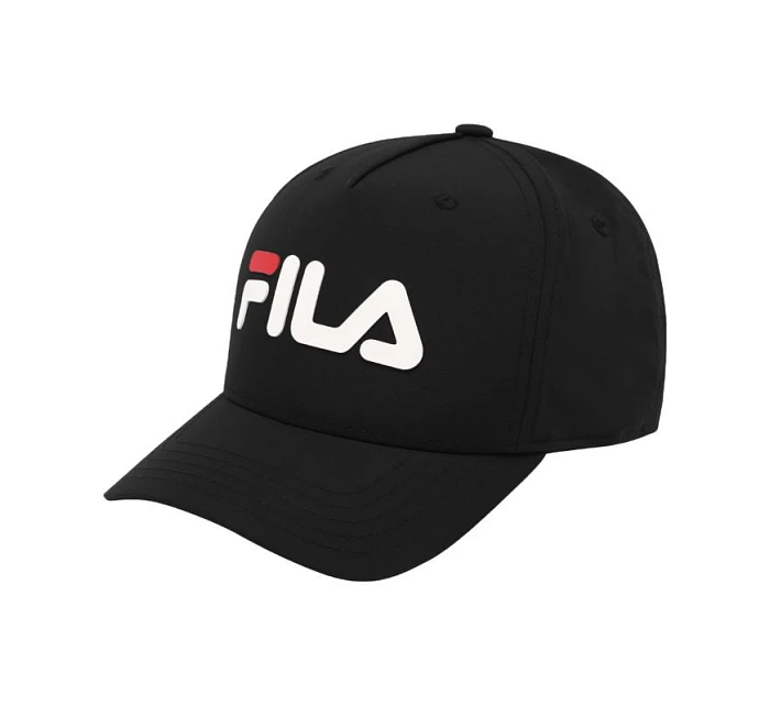5 baseballová čepice 80010 model 20574915 - Fila