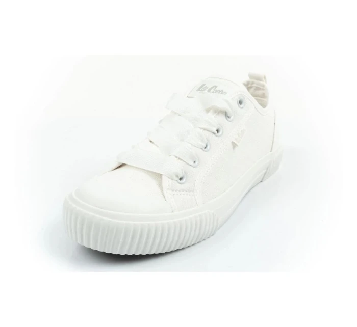 W model 21011368 dámské boty - Lee Cooper