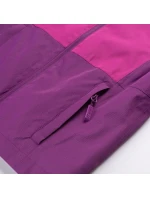 Dětská přechodová bunda model 21356460 KDG - Martes