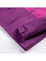 Dětská přechodová bunda model 21356460 KDG - Martes