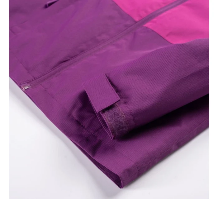 Dětská přechodová bunda model 21356460 KDG - Martes