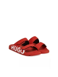 Žabky Hugo Evander Sand lg M 50542042-610