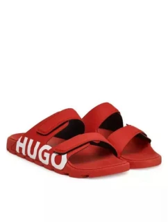 Žabky  Sand M model 21175020 - Hugo