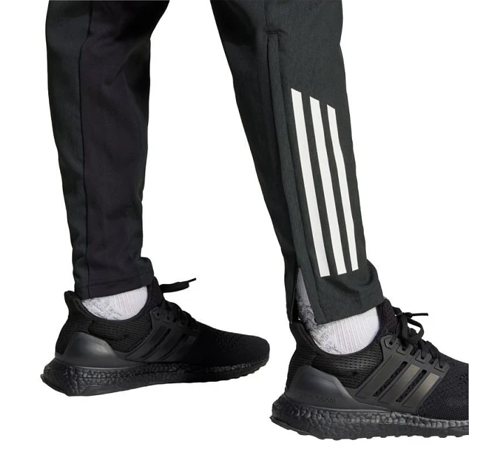 Kalhoty Tiro 25 Competition Presentation W model 21281980 dámské - ADIDAS