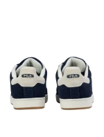 M  boty model 21391679 - Fila