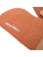 Zimné rukavice Tempish Zimné rukavice Tempish