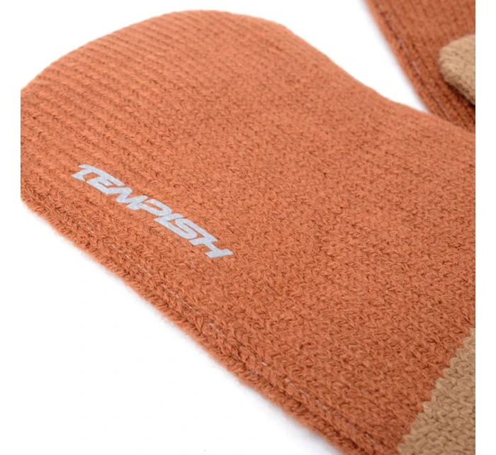 Zimné rukavice Tempish Zimné rukavice Tempish