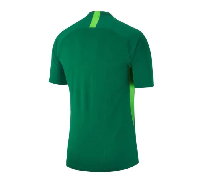 Dětské zápasové tričko Legend SS Jersey Junior model 15956347 - NIKE Dětské zápasové tričko Legend SS Jersey Junior model 15956347 - NIKE