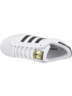 Topánky adidas Superstar M EG4958